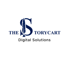 Thestorycart Digital Solutions